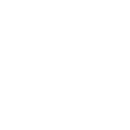 Berwyn Plumbers